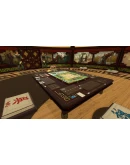 Three Kingdoms Redux DLC * STEAM RU АВТО 0