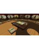 Three Kingdoms Redux DLC * STEAM RU АВТО 0