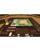 Three Kingdoms Redux DLC * STEAM RU АВТО 0