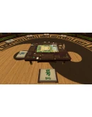 Three Kingdoms Redux DLC * STEAM RU АВТО 0