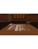 The Red Dragon Inn: Battle For Greyport DLC