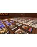 The Red Dragon Inn: Battle For Greyport DLC