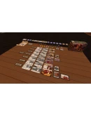 The Red Dragon Inn: Battle For Greyport DLC