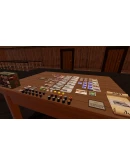 The Red Dragon Inn: Battle For Greyport DLC