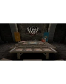 Blood Rage DLC * STEAM RU АВТО 0