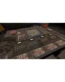 Blood Rage DLC * STEAM RU АВТО 0