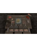 Blood Rage DLC * STEAM RU АВТО 0