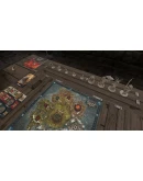 Blood Rage DLC * STEAM RU АВТО 0