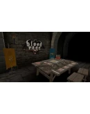 Blood Rage DLC * STEAM RU АВТО 0