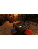 Boss Monster DLC * STEAM RU АВТО 0