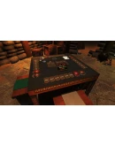 Boss Monster DLC * STEAM RU АВТО 0