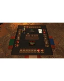 Boss Monster DLC * STEAM RU АВТО 0