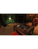 Boss Monster DLC * STEAM RU АВТО 0