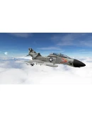 Down in Flames: Locked-On DLC * STEAM RU АВТО 0