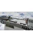 Down in Flames: Locked-On DLC * STEAM RU АВТО 0