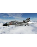 Down in Flames: Locked-On DLC * STEAM RU АВТО 0