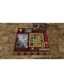 Wizard's Academy DLC * STEAM RU АВТО 0