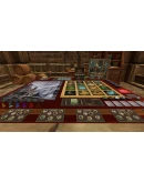 Wizard's Academy DLC * STEAM RU АВТО 0