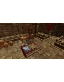 Wizard's Academy DLC * STEAM RU АВТО 0