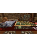 Wizard's Academy DLC * STEAM RU АВТО 0