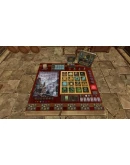 Wizard's Academy DLC * STEAM RU АВТО 0