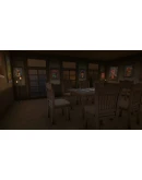 One Night Ultimate Werewolf DLC * STEAM RU АВТО 0