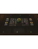 One Night Ultimate Werewolf DLC * STEAM RU АВТО 0