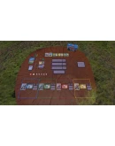 Tiny Epic Quest DLC * STEAM RU АВТО 0