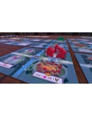 Tiny Epic Quest DLC * STEAM RU АВТО 0