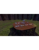 Tiny Epic Quest DLC * STEAM RU АВТО 0