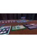 Tiny Epic Quest DLC * STEAM RU АВТО 0