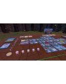 Tiny Epic Quest DLC * STEAM RU АВТО 0