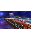 Tiny Epic Galaxies DLC * STEAM RU АВТО 0