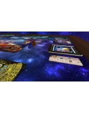 Tiny Epic Galaxies DLC * STEAM RU АВТО 0