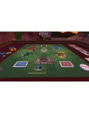 Tiny Epic Western DLC * STEAM RU АВТО 0