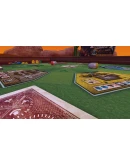 Tiny Epic Western DLC * STEAM RU АВТО 0