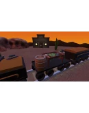 Tiny Epic Western DLC * STEAM RU АВТО 0