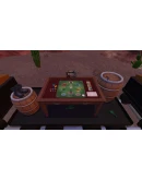 Tiny Epic Western DLC * STEAM RU АВТО 0