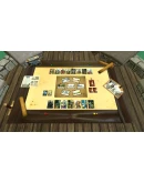 Tiny Epic Defenders DLC * STEAM RU АВТО 0