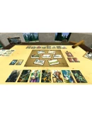 Tiny Epic Defenders DLC * STEAM RU АВТО 0