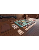 Tortuga 1667 DLC * STEAM RU АВТО 0