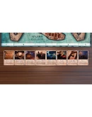 Tortuga 1667 DLC * STEAM RU АВТО 0