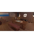 Tortuga 1667 DLC * STEAM RU АВТО 0