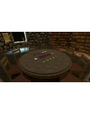 Deck Quest DLC * STEAM RU АВТО 0