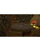 Deck Quest DLC * STEAM RU АВТО 0