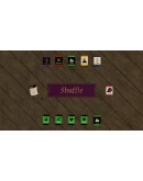 Deck Quest DLC * STEAM RU АВТО 0