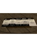 Deck Quest DLC * STEAM RU АВТО 0