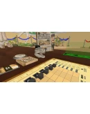 The Great Dinosaur Rush DLC * STEAM RU АВТО 0