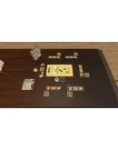 The Great Dinosaur Rush DLC * STEAM RU АВТО 0