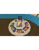 Abraca...What? DLC * STEAM RU АВТО 0